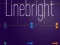 Gêm Linebright ar-lein