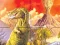 Gêm Dinosaur Jigsaw Puzzles ar-lein