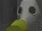 Gêm The lost signal SCP ar-lein