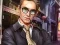 Gêm Chinatown Mystery ar-lein