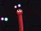 Gêm Snake Blast 2 ar-lein