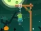 Gêm Save The Monsters ar-lein