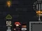 Gêm A Pixel Adventure Hero Evolution ar-lein