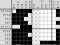 Gêm Daily Nonograms ar-lein