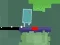 Gêm Pixel Stickman ar-lein