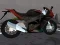 Gêm Highway Speed Moto Bike Driver ar-lein