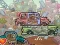 Gêm Junkyard Rampage ar-lein