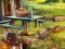 Gêm Fishing Adventure ar-lein