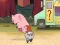 Gêm Gravity Falls Waddles Food Fever ar-lein
