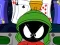 Gêm Marvin's Speed Back to School Edition ar-lein
