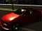 Gêm 3d City Racer ar-lein