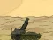 Gêm Cannons Warfare ar-lein