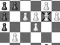 Gêm Hnefatafl ar-lein