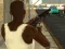 Gêm Grand Gang: Crime Island ar-lein