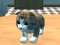 Gêm Cat Simulator: Kitty Craft! ar-lein
