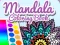 Gêm Elsa Mandala ar-lein