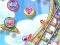 Gêm Rainbow Pinball ar-lein