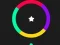 Gêm Circle Rush ar-lein