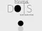 Gêm Minimal Dots ar-lein