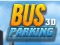 Gêm Bus Parking 3D ar-lein