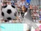 Gêm 3D Penalty ar-lein
