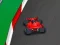 Gêm Racing Cars ar-lein