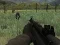 Gêm Dino Survival ar-lein