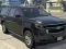 Gêm Chevrolet Suburban Differences ar-lein