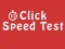 Gêm Click Speed Test ar-lein