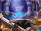 Gêm The Dragons Treasure ar-lein