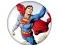 Gêm Superhero Quiz ar-lein