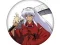 Gêm Anime & Manga Quiz ar-lein