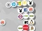 Gêm Famous Logo Mahjong ar-lein