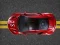 Gêm Traffic Car Racing ar-lein