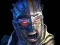 Gêm Glory Warrior: Lord of Darkness ar-lein