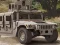 Gêm Armored Humvee Jigsaw ar-lein