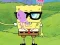 Gêm Nickelodeon Code a Character ar-lein