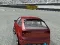 Gêm Racing Circuit Fever ar-lein