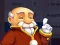 Gêm Royal Dice Journey ar-lein