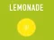 Gêm Lemonade ar-lein