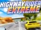Gêm Highway Rider Extreme ar-lein