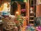 Gêm Yard Sale Tips ar-lein