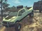 Gêm Extreme Offroad Cars 2 ar-lein