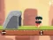 Gêm Caveman Adventure ar-lein
