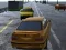 Gêm Highway racing online ar-lein