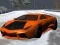 Gêm Lamborghini Drifter 2 ar-lein