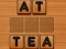 Gêm Word Detector ar-lein
