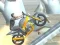 Gêm Sport Bike Military Offroad ar-lein