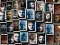 Gêm Game of Thrones Mahjong ar-lein