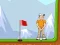 Gêm Let's Play Golf ar-lein